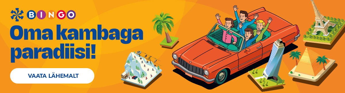 bingo 2025 lisaloos game est bingo 2025 lisaloos game est