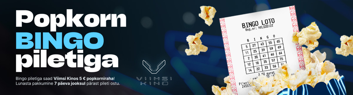 viimsi-bingo game est viimsi-bingo game est